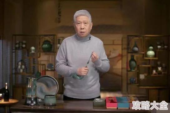 无尽冬日活动时间表2024-2025最新版，抢先预览2025年热门活动安排