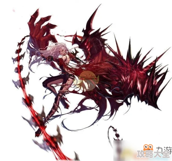2025年DNF剑魔戳9装备详解与最新玩法趋势