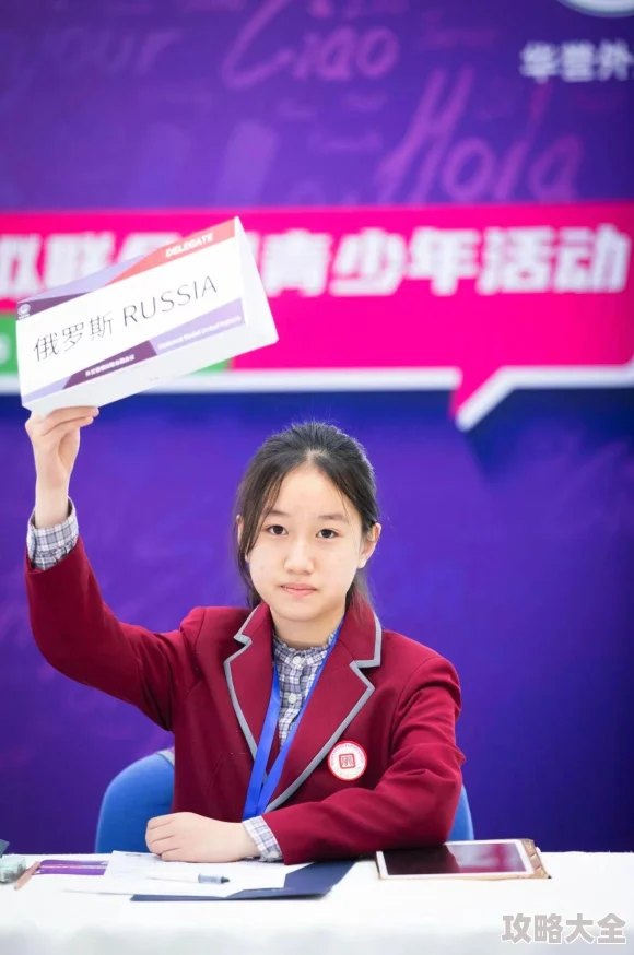 2024-2025年度热门趣味人生模拟游戏合集：探索最新模拟人生题材游戏