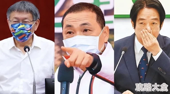 2024-2025年度热门趣味人生模拟游戏合集：探索最新模拟人生题材游戏