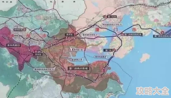 2025年热门策略游戏《模拟地铁》新手玩法攻略与未来城市规划趋势