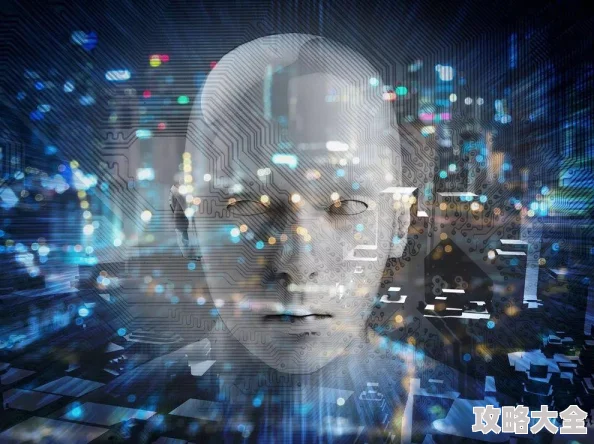 2025年主宰世界的高效快速升级方法与最新科技趋势