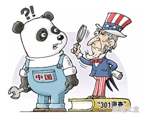 2025年主宰世界的高效快速升级方法与最新科技趋势