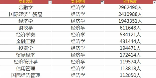 2024-2025年最受欢迎的联机游戏多人盘点：经典及热门联机游戏合集