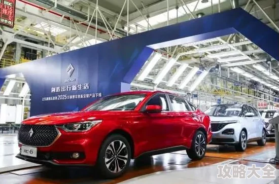 2025热门指南：暗黑破坏神不朽难度切换详解与最新难度更改技巧