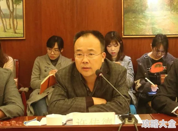 2025年热门玩法揭秘：恐怖森林游戏全解析与沉浸式体验攻略