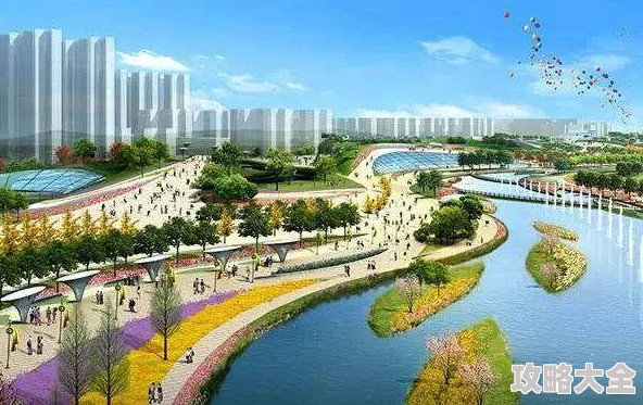 2025年热门玩法揭秘：恐怖森林游戏全解析与沉浸式体验攻略
