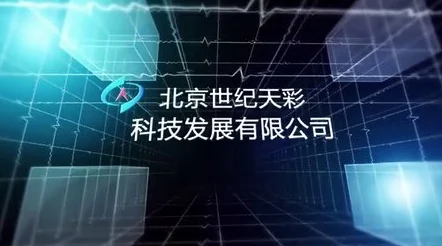 2025热门《以上古世纪》攻略：全面解析，掌握这些前沿技巧称霸游戏界