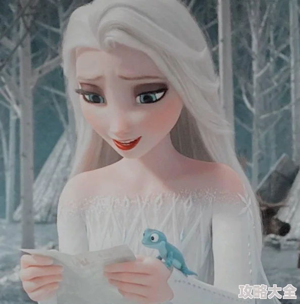 2025年王者荣耀冰雪奇缘联动皮肤大热，所属英雄全面介绍与热门玩法解析