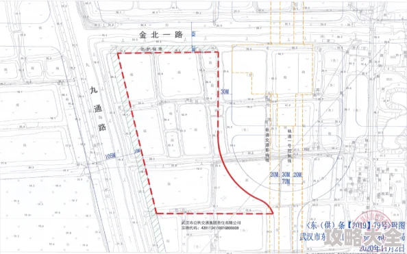 2025年热门解读：地铁逃生辐射区最新位置揭秘，究竟位于哪个地图成玩家热议焦点