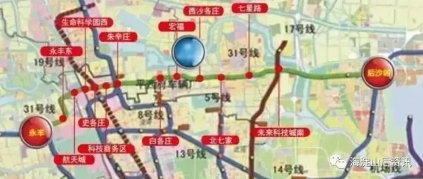 2025年热门解读：地铁逃生辐射区最新位置揭秘，究竟位于哪个地图成玩家热议焦点