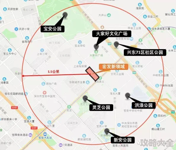 2025年热门解读：地铁逃生辐射区最新位置揭秘，究竟位于哪个地图成玩家热议焦点