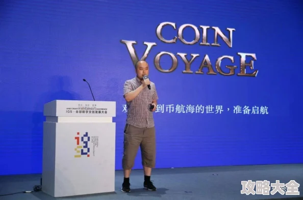 2025年热门推荐：三国志幻想大陆最强攻略——征战天下，科技赋能无敌于世