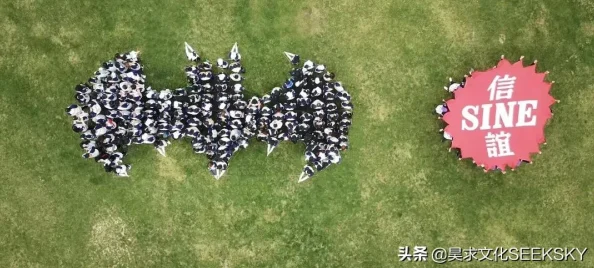 2025年热门游戏决胜巅峰：预约福利全揭秘及奖励领取指南