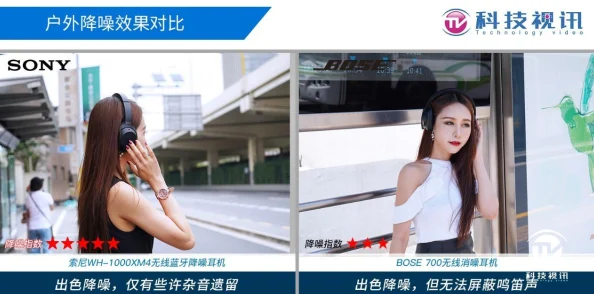 2025年热门游戏决胜巅峰：预约福利全揭秘及奖励领取指南