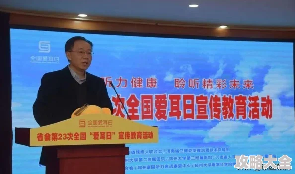2025热门云游戏新体验：无限暖暖云玩教程及云游戏入口分享