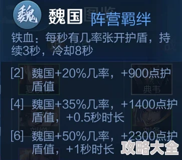 2025年第五人格模仿者阵营高效制胜策略：融合最新热门玩法与技巧指南