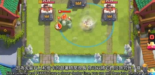 2025热门游戏攻略：《漫威争锋》龙卷风与雷霆模式最新高效使用技巧推荐
