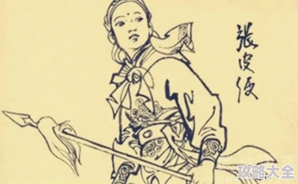 2025热门手游《少年名将》新手攻略-15个必学技巧助你轻松掌握游戏精髓，快速上手