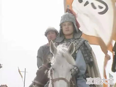 2025热门手游《少年名将》新手攻略-15个必学技巧助你轻松掌握游戏精髓，快速上手