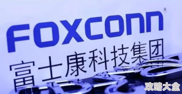 2025长安幻想手游哪吒高效击杀策略与最新打法解析