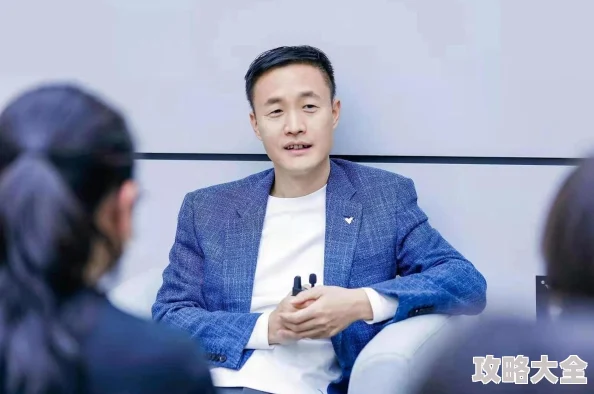 2025长安幻想手游哪吒高效击杀策略与最新打法解析