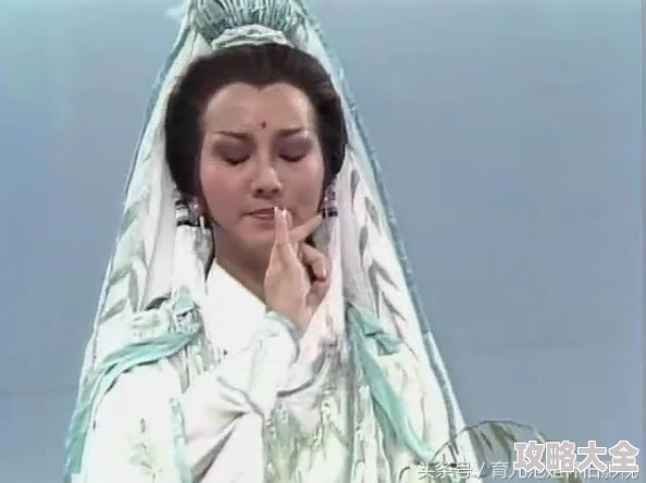 2025年游戏攻略：揭秘《黑神话：悟空》中如何高科技识破虎先锋